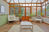 free Barrowmore Estate conservatory quotes