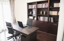 Barrowmore Estate home office construction leads